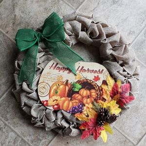 Wreath